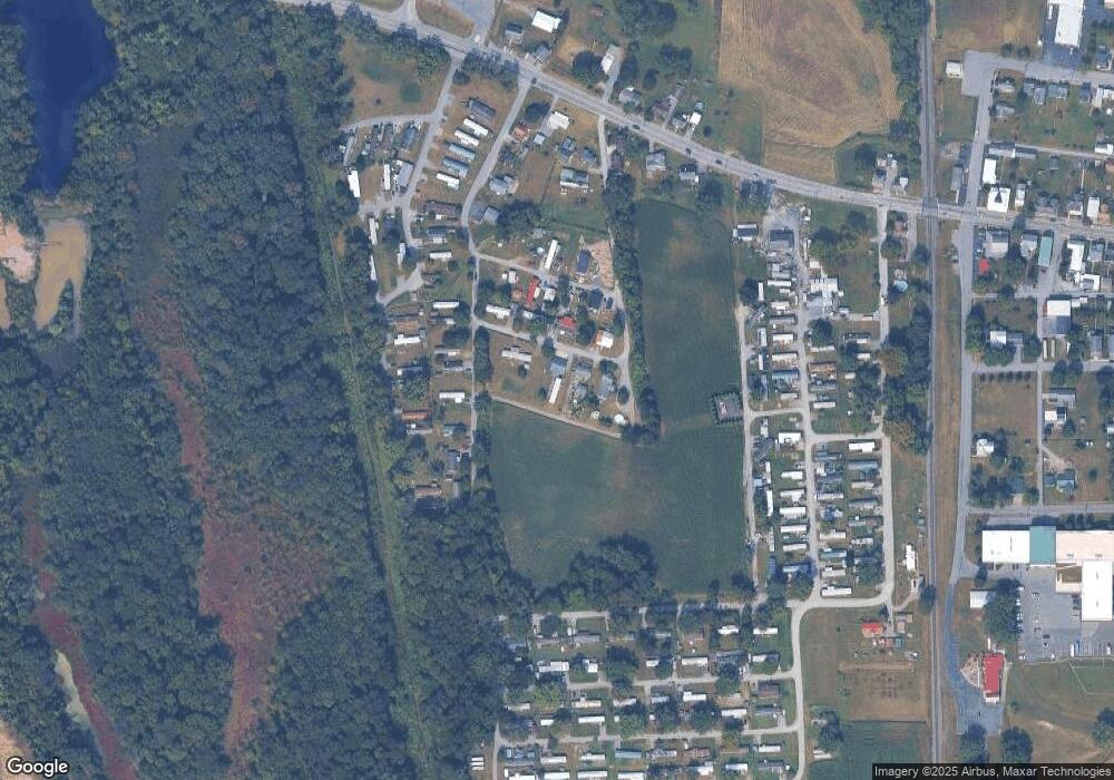 48 Auman St, Montandon, PA 17850 - photo 1