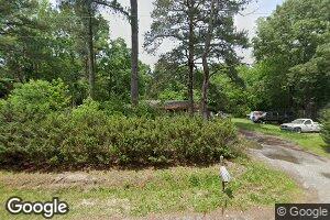 14171 Blue Ridge Trail, Windsor, VA 23487