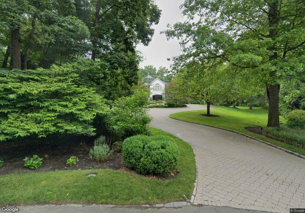 33 Beverly Rd, Purchase, NY 10577 - photo 1