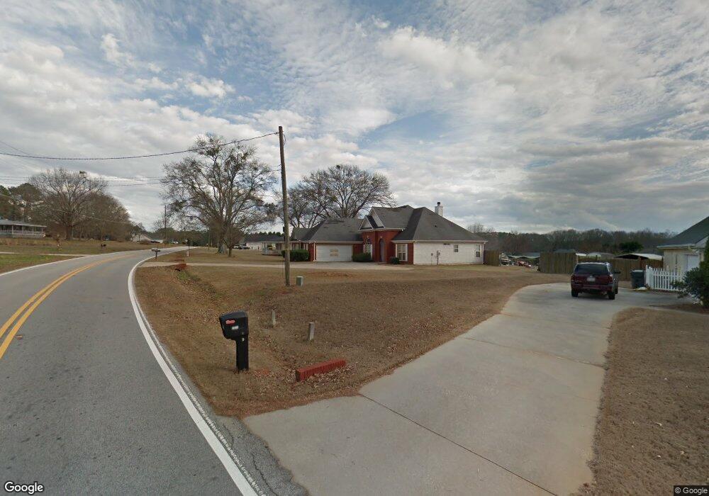 1880 Crowell Rd SW, Conyers, GA 30094 - photo 1