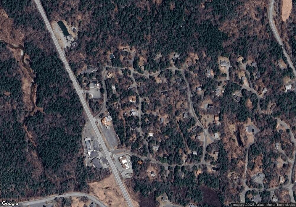 12 Sunnyside Ln, West Dover, VT 05356 - photo 1