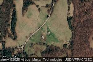 4281 Pine Grove Chapel Rd, Leon, WV 25123