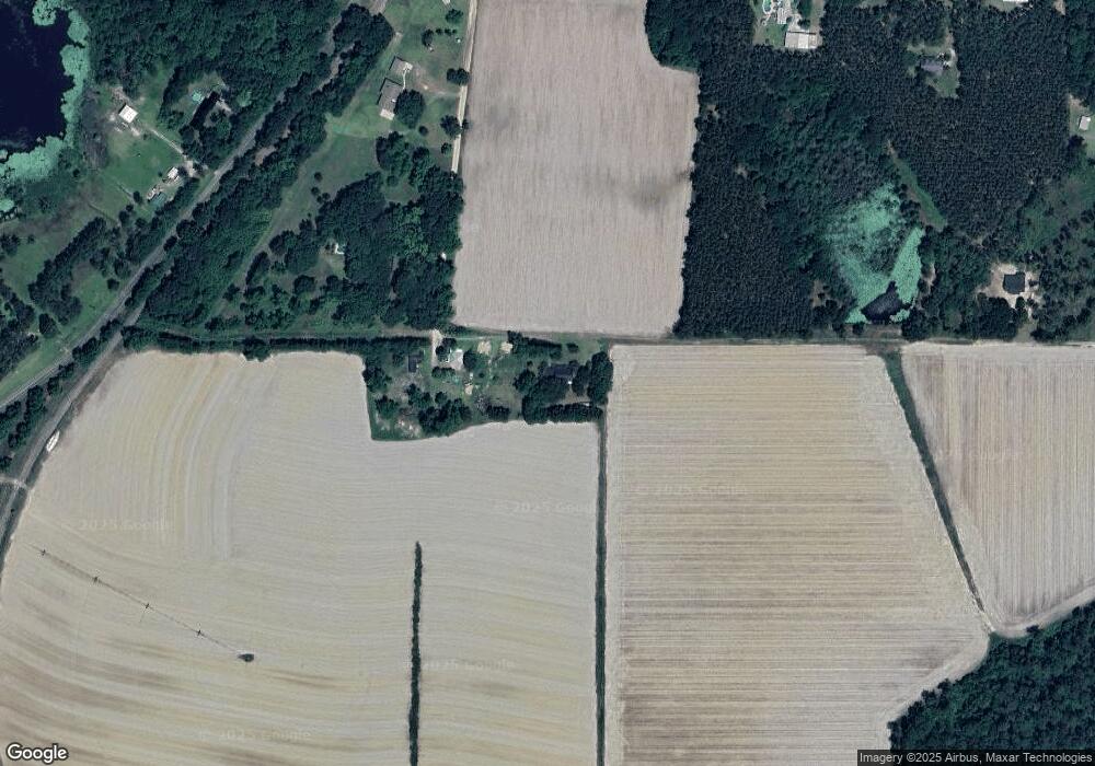 38 Fallin Ln, Coolidge, GA 31738 - photo 1