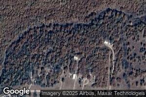389 Bull Creek Rd, Barnsdall, OK 74002