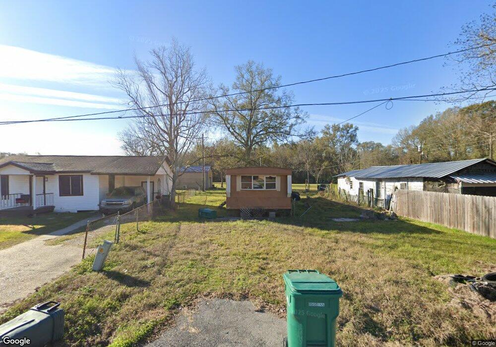 4534 Lupine St, Zachary, LA 70791 - photo 1