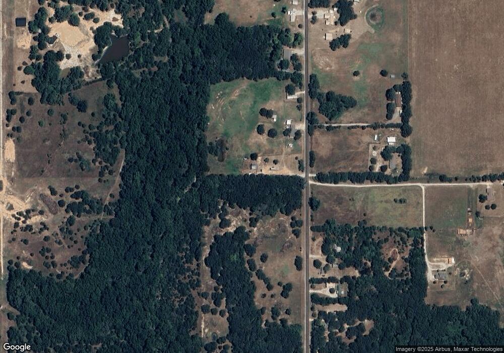 2717 Dogwood Rd, Ardmore, OK 73401 - photo 1