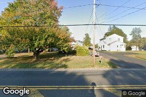 90 County Road 522, Englishtown, NJ 07726