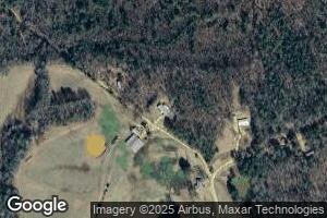 761 Stembridge Rd, Millport, AL 35576