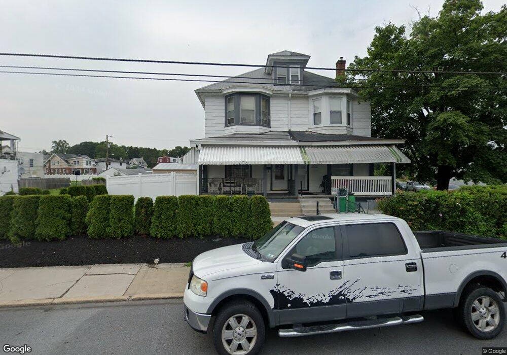 1806 Hanover Ave unit 1808, Allentown, PA 18109 - photo 1