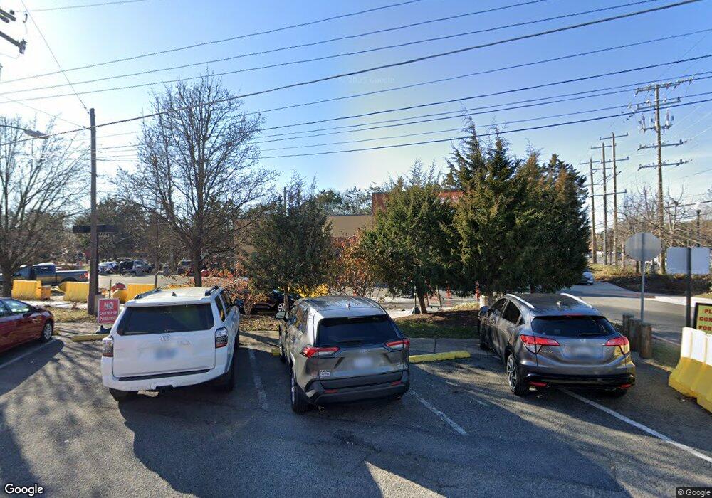 5901 Columbia Pike, Falls Church, VA 22041 - photo 1