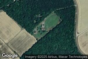 20392 Quaker Rd, Windsor, VA 23487