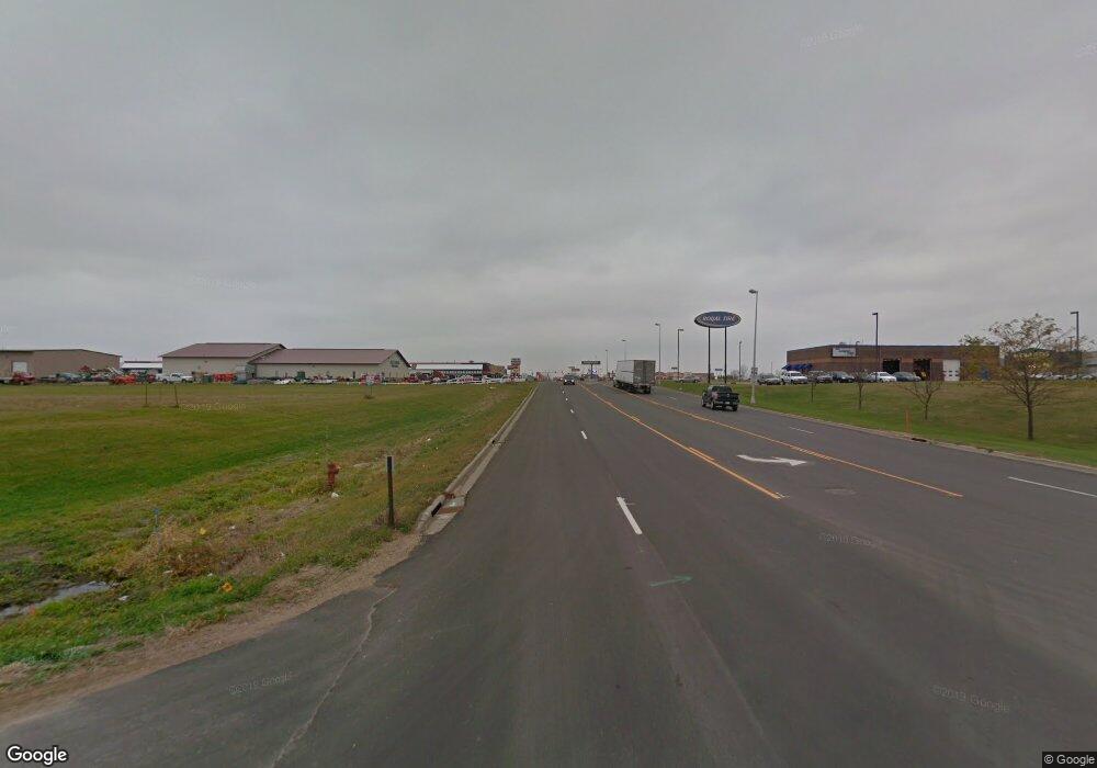 103 & 107 50th Ave W, Alexandria, MN 56308 - photo 1