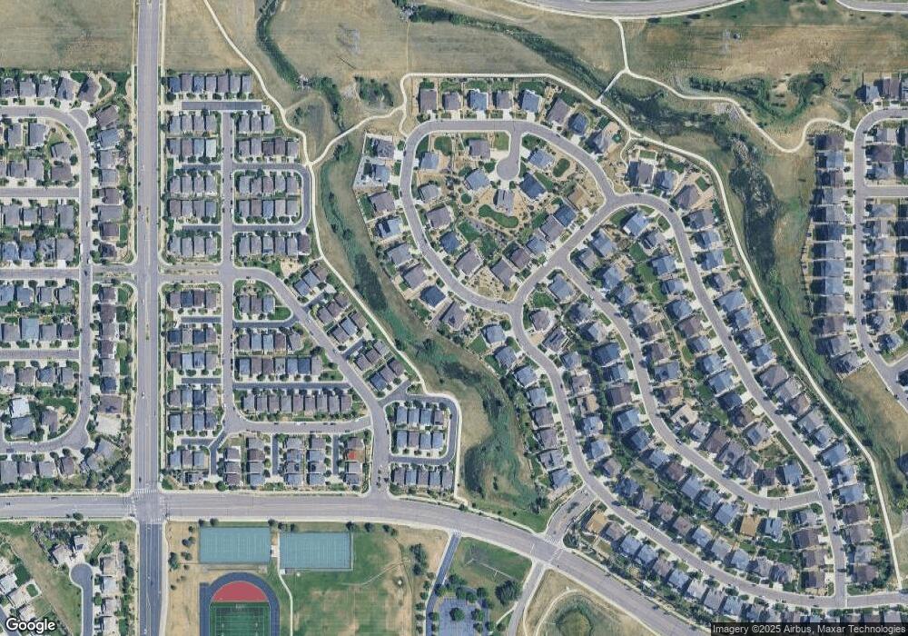 21992 E Layton Dr, Aurora, CO 80015 - photo 1