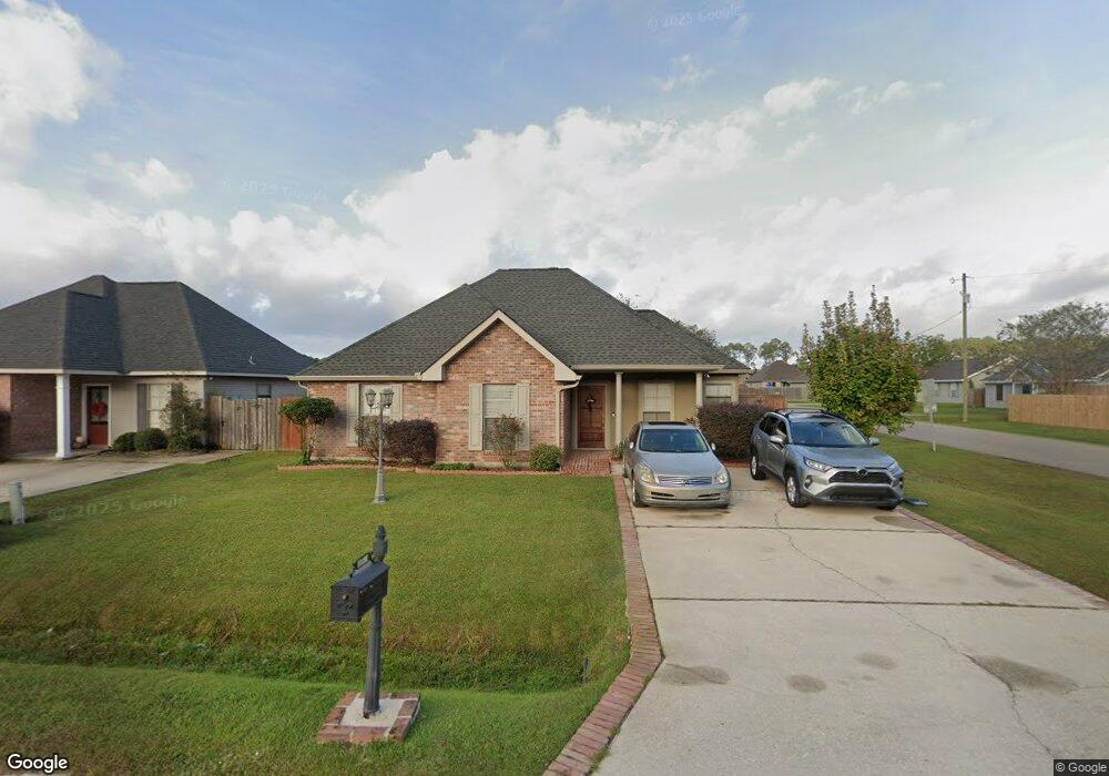 70063 6th St, Covington, LA 70433 - photo 1