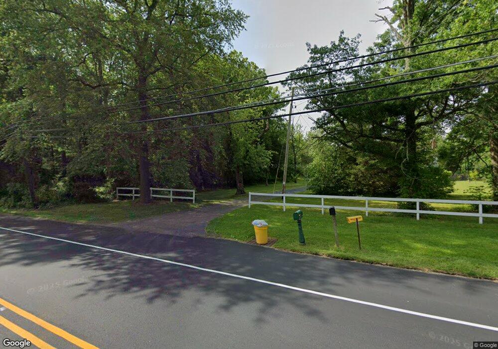 929 Pemberton Browns Mills Rd, Pemberton, NJ 08068 - photo 1