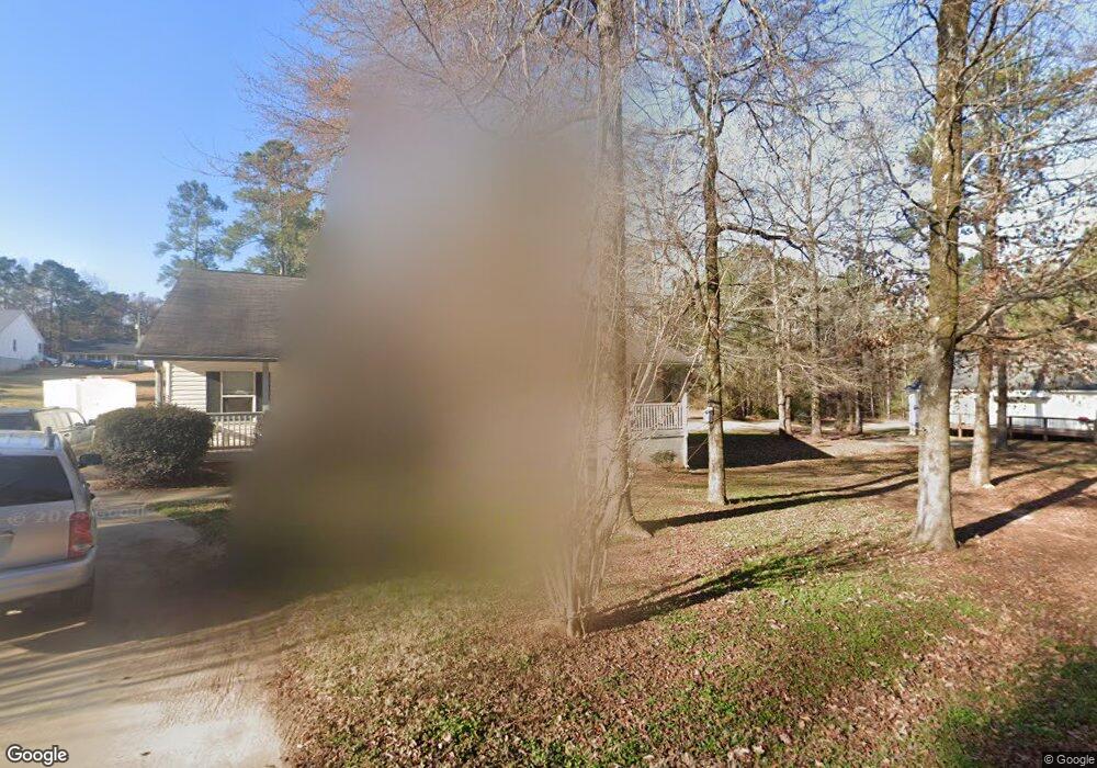 325 The Way unit 327, Gray, GA 31032 - photo 1