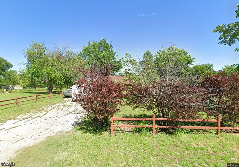 650 County Road 260, Gainesville, TX 76240 - photo 1