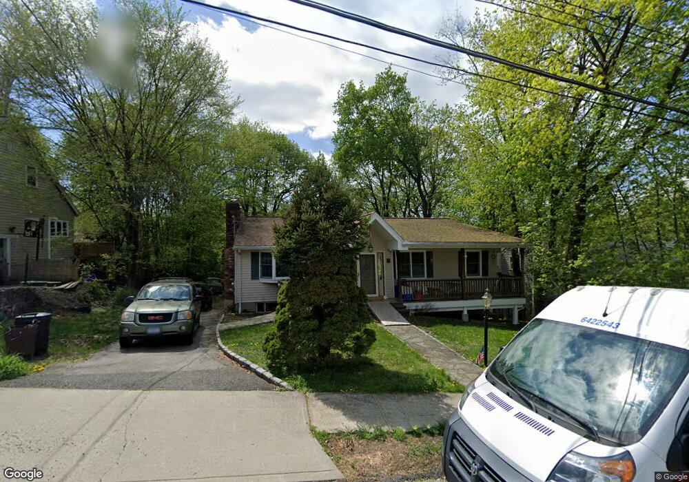 13 Thompson Ave, Croton On Hudson, NY 10520 - photo 1