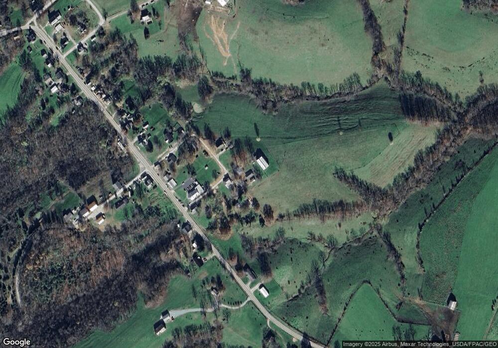 4012 Moran St, Mayslick, KY 41055 - photo 1