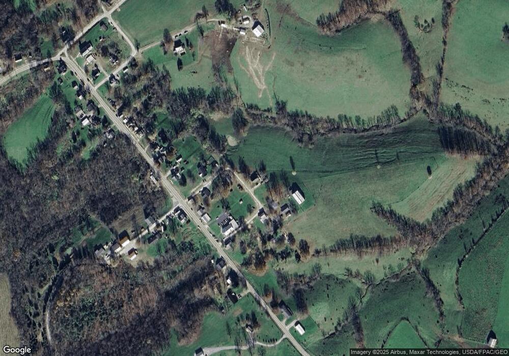 4016 Moran St, Mayslick, KY 41055 - photo 1