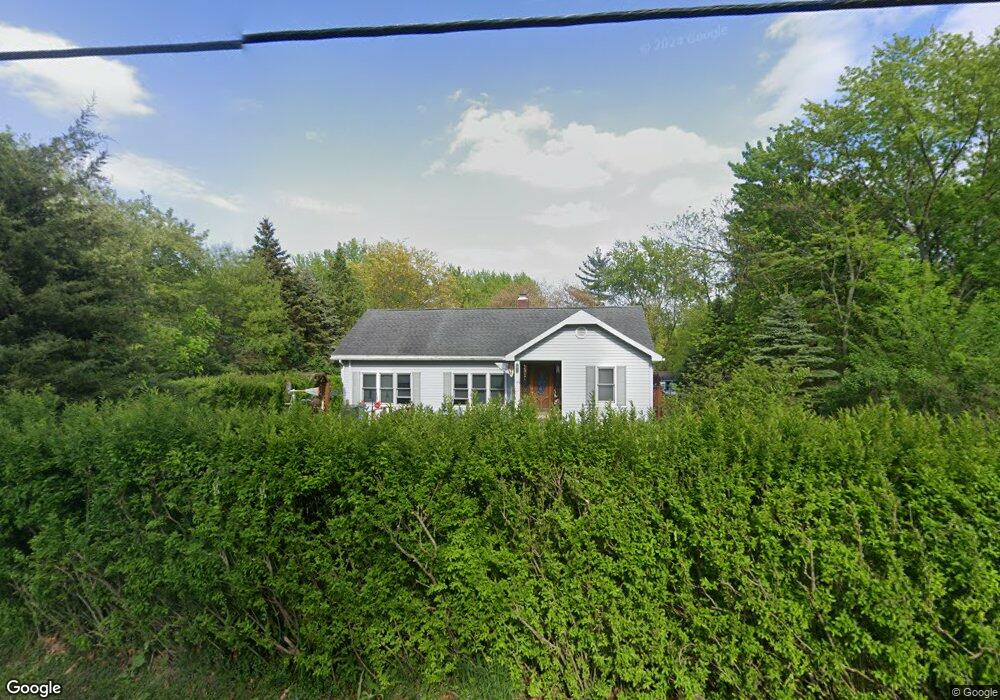 12111 Cline Ave, Crown Point, IN 46307 - photo 1