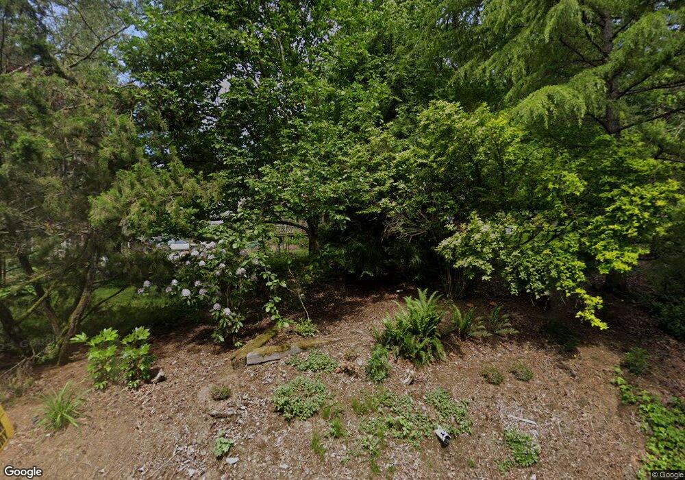 5192 Reese Hill Rd, Sumas, WA 98295 - photo 1