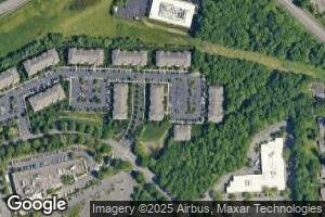 836 Timberlake Dr, Trenton, NJ 08618