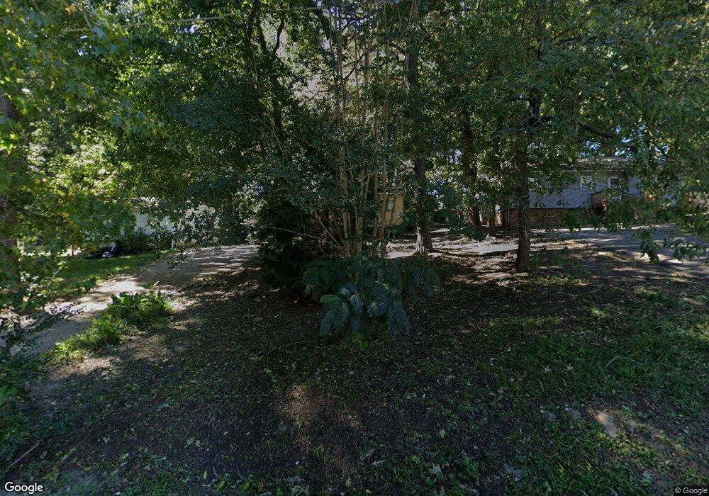 115 N Hall St, High Point, NC 27263 - photo 1