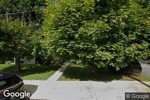 412 5th St, Dunmore, PA 18512