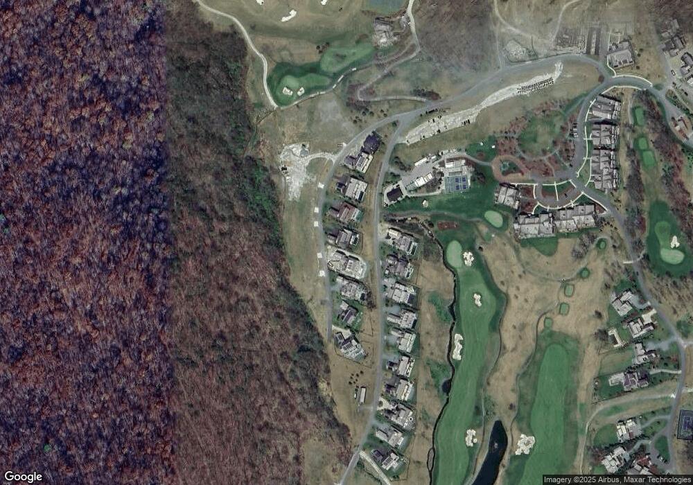 4025 Club Meadow Dr, Amenia, NY 12501 - photo 1