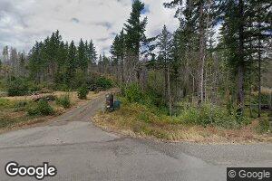 33219 N Santiam Hwy Unit 33239, Gates, OR 97346
