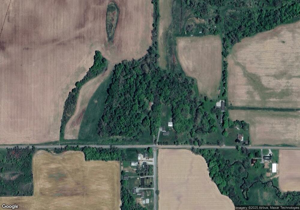 3301 Buffalo Rd, Galien, MI 49113 - photo 1