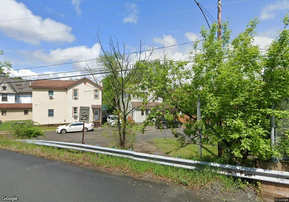 111 Pike St, Hawley, PA 18428 - photo 1