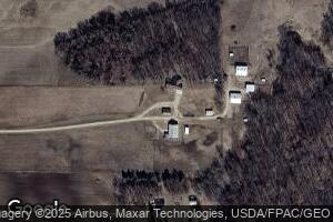 17524 495th Ave, Vining, MN 56588