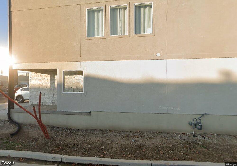 471 S 650 E unit 251, American Fork, UT 84003 - photo 1