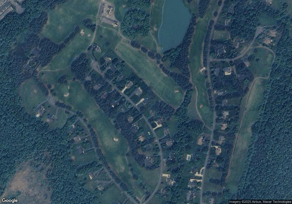 118 Woodger Cir, Louisa, VA 23093 - photo 1