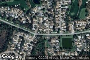 7270 Big Bend Dr, Spring Hill, FL 34606