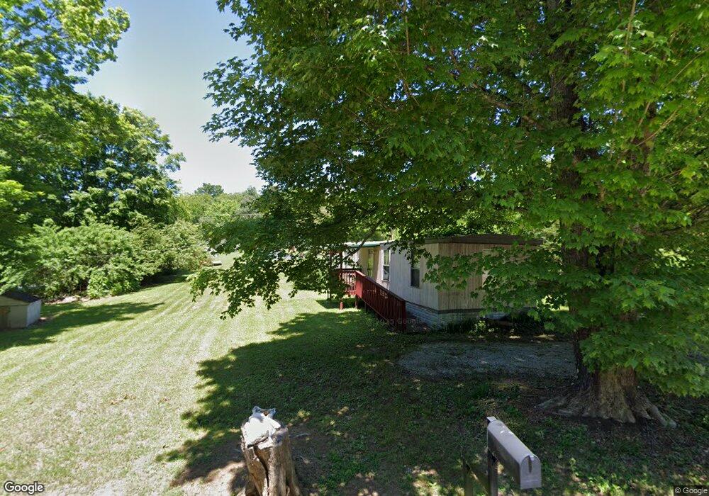 1182 Lester Whitt Rd, Rutledge, TN 37861 - photo 1