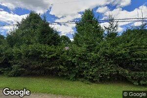 2524 Route 155, Port Allegany, PA 16743