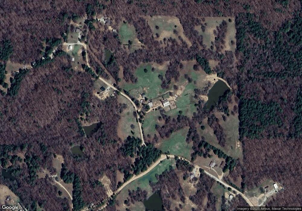 43 Greene 623 Rd, Paragould, AR 72450 - photo 1