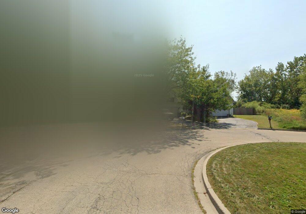 883 Tralee Ct, Gurnee, IL 60031 - photo 1