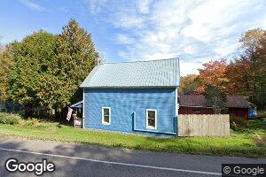 896 Vt Route 15, Underhill, VT 05489