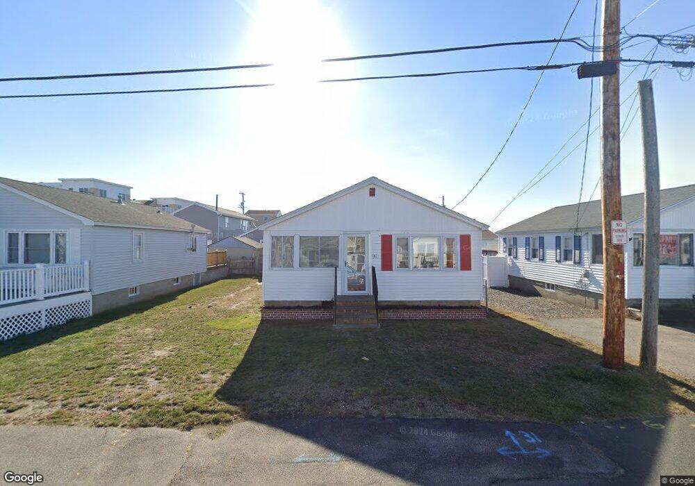 31 Mooring Dr, Hampton, NH 03842 - photo 1