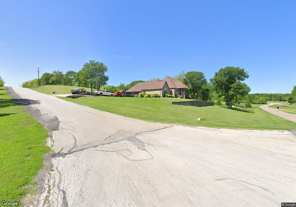 414 Meandering Way, Corsicana, TX 75109 - photo 1