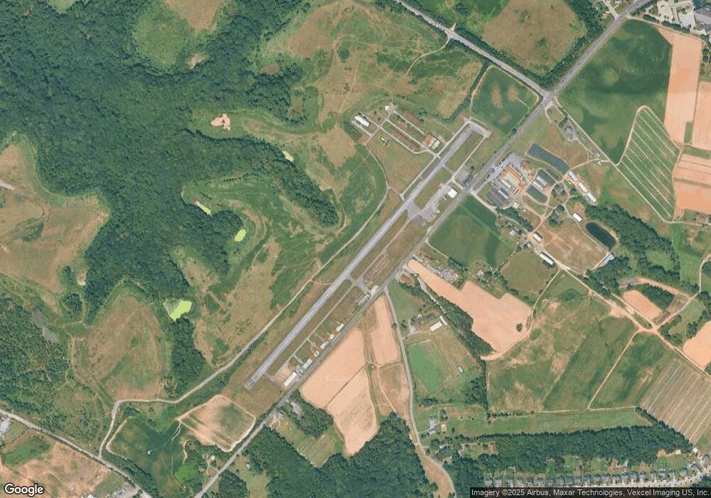 10399 Piscataway Rd, Clinton, MD 20735 - photo 1