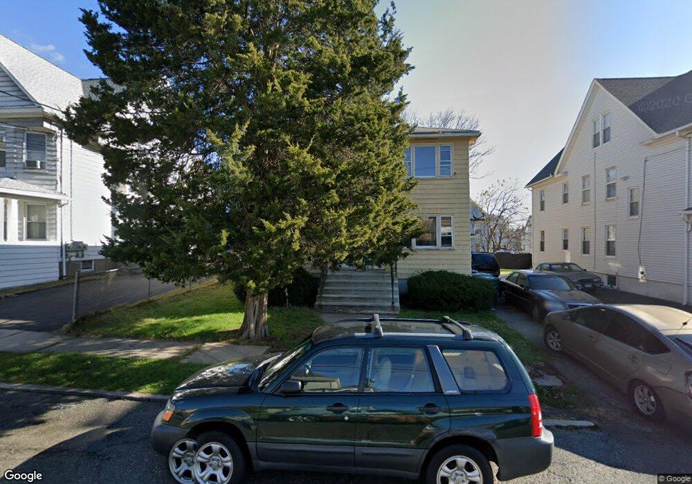 170 Summerfield Ave, Bridgeport, CT 06610 - photo 1