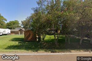 1324 Highway 569, Ferriday, LA 71334