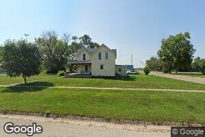 600 Irving St, Scranton, IA 51462