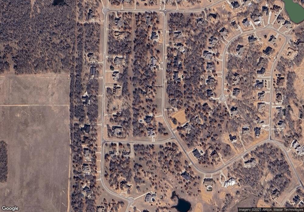 745 Sugartree Dr, Lipan, TX 76462 - photo 1