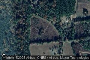 420 Jeff McCann Rd S, Center Point, LA 71323